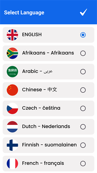 全球高清实况摄像头