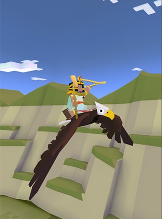 疯狂动物园单机版