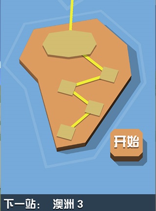 疯狂动物园单机版