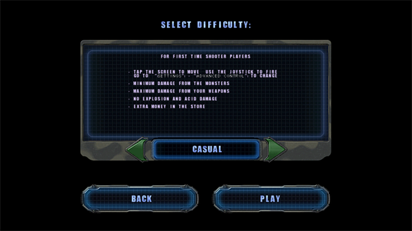 孤胆枪手1单机版