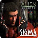 孤胆枪手1单机版