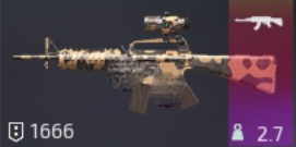 孤胆枪手2单机游戏手机版