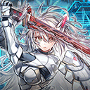 游戏王大师决斗手机版