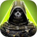 萤火突击华为版