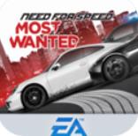 极品飞车17手游