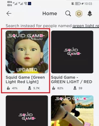 罗布乐思Roblox国际版