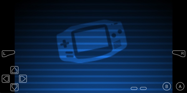 GBA游戏模拟器中文版合集