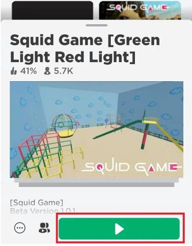 罗布乐思Roblox国际版