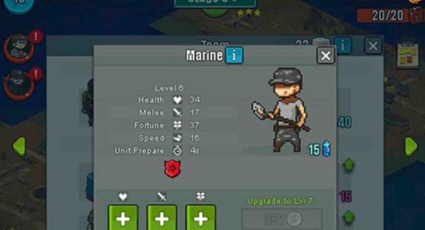 死亡突围僵尸战争最新版本