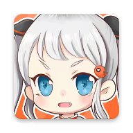 JM天堂安装包1.7.9