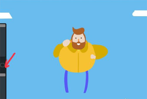 Procreate绘画软件