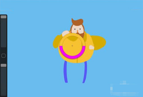 Procreate绘画软件