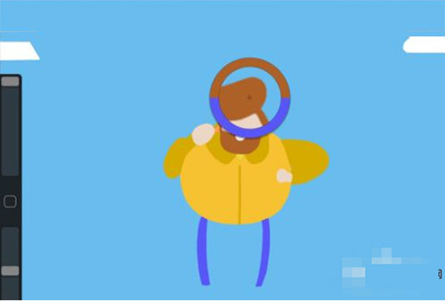 Procreate绘画软件