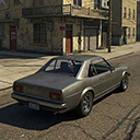 火力全开2老版本