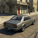 火力全开2小米Su7版