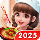 美食小当家最新版