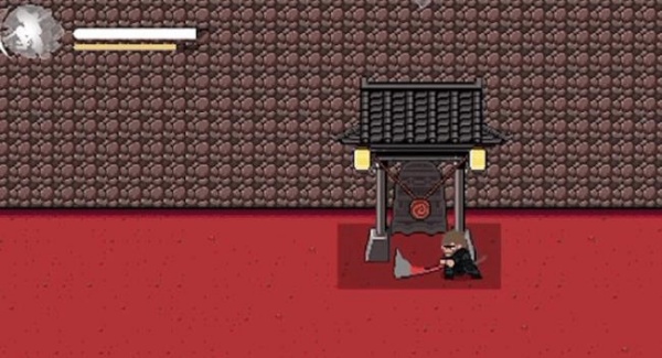 黑神话悟空像素版0.8最新版