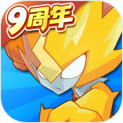 赛尔号H5最新版