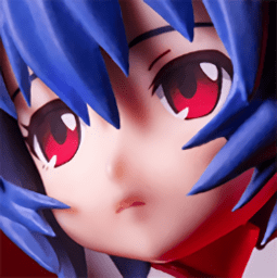 电子包浆图片生成器