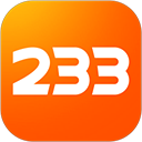 233游戏乐园秒玩