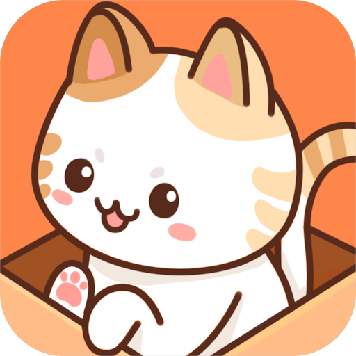 喵嗷漫画(新版本)