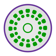 Hyperlmu修复陀螺仪