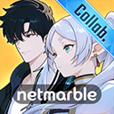 我独自升级手游