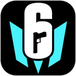 彩虹六号手机版