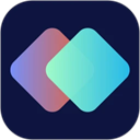 快捷指令库手机版