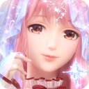 闪耀暖暖小米渠道服