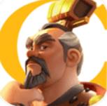 万国觉醒最新版