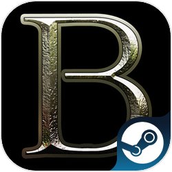 骑马与砍杀2手机版