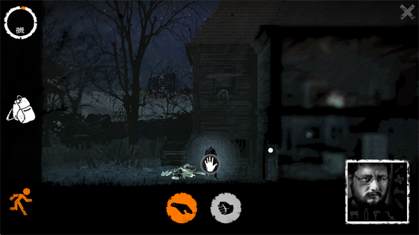 这是我的战争手机版