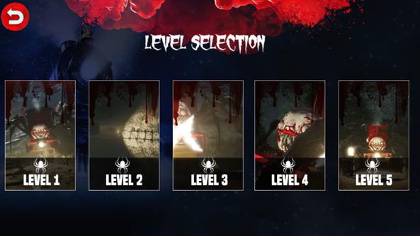 查尔斯小火车手机版