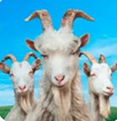 模拟山羊3手机版
