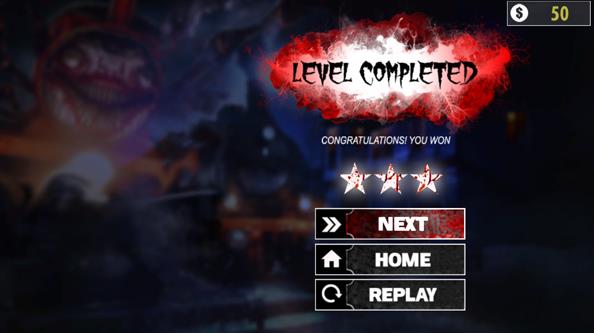 查尔斯小火车手机版