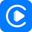 Potplayer安卓无广告版