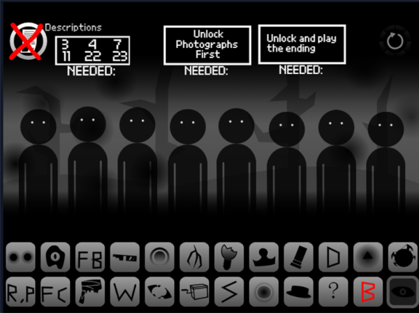 节奏盒子腐化模组