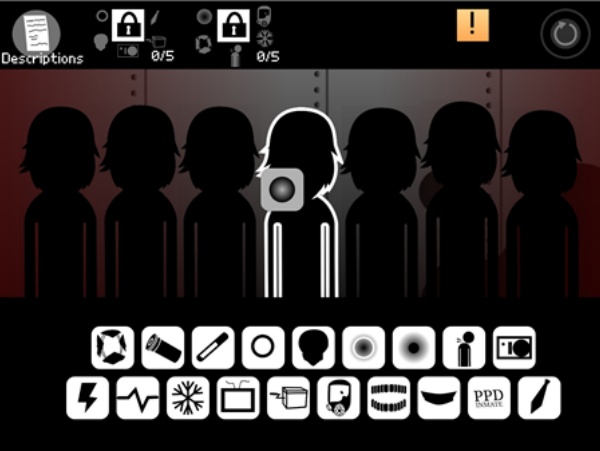 节奏盒子腐化模组