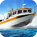 我的水世界求生安卓版