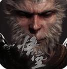 黑神话悟空手机移植版