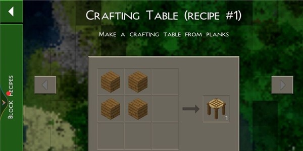 生存战争2.4联机版下载最新版合集