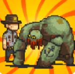 死亡突围僵尸战争最新版