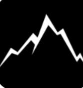 速降王者最新版