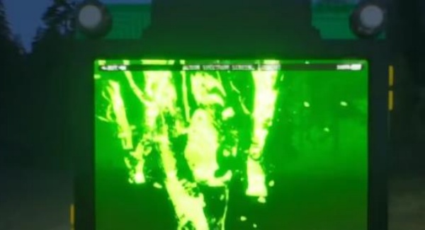 畸形动物园手机版