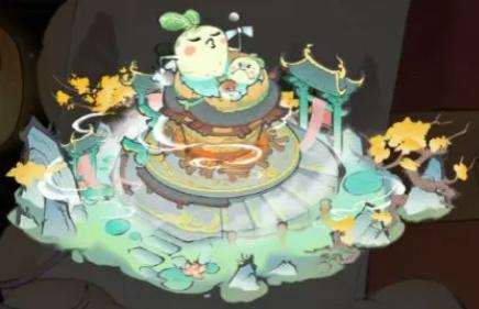 最强祖师渠道服