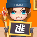 逃跑吧少年怀旧服