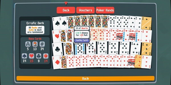 小丑牌安卓中文移植版合集