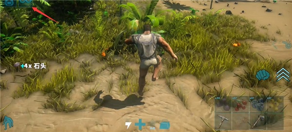 方舟生存进化2.0