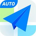 高德地图车机版7.5版本